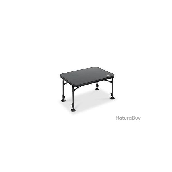 Table Nash Bank Life Adjustable Table Small - Table bivouac compacte r�glable