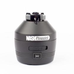 Nash Pinpoint Hook Doctor - Aiguiseur &eacute;lectrique pour hame&ccedil;ons