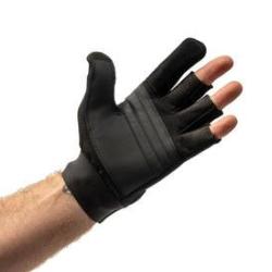 Gant Nash Spot On Casting Glove Right