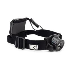 Lampe frontale Nash Powerbanx Mega Lite Head Torch - 760 lumens