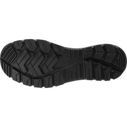 Bottes de s&eacute;curit&eacute; Mayon S3S Homme Marron