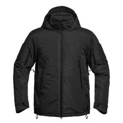 Parka Hardshell XMF 200 A10&reg; Homme Noir