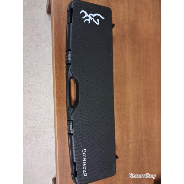 B525 game one 12/76 neuf.