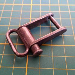 Battant de bretelle Mauser G98 WW1