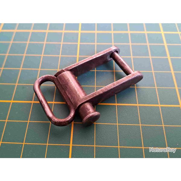 Battant de bretelle Mauser G98 WW1