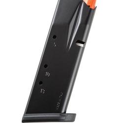 Chargeur MOSSBERG pour pistolet MC2C cal.9x19 9mm13 coups