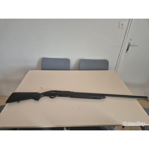 Fusil semi-automatique hatsan