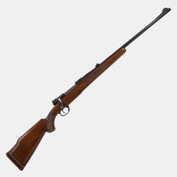 Carabine Parker Hale Safari Cal. .270 Win