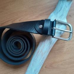 Belle ceinture Cuir  112 : 122   cm