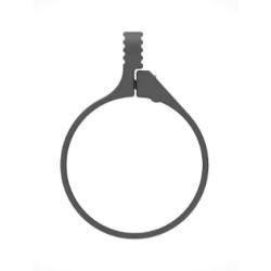 BAGUE DE GROSSISSEMENT RAPIDE 48MM CONTINENTALL VECTOR optics