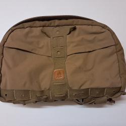 Sac Helikon-Tex de poitrine