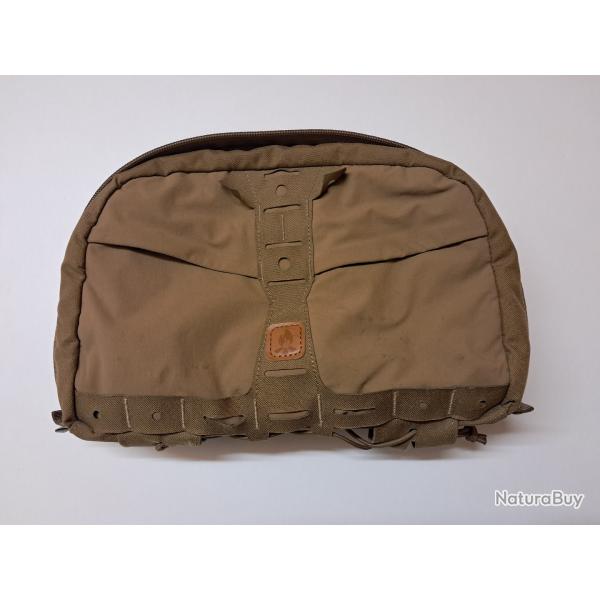 Sac Helikon-Tex de poitrine