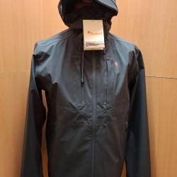 Veste PINEWOOD Abisko Telluz T.M