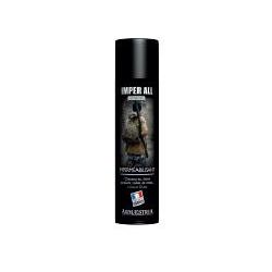 Imperm&eacute;abilisant Imper All Armaestria - Aerosol 250ml