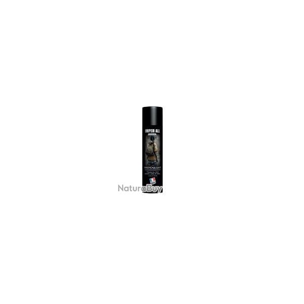 Imperm�abilisant Imper All Armaestria - Aerosol 250ml