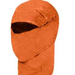 Tour de cou Browning 3en1 - Blaze