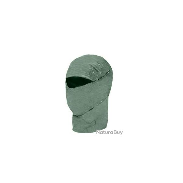 Tour de cou Browning 3en1 - Green