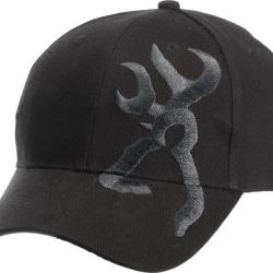 Casquette Browning Big Buck