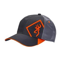 Casquette Browning Helios