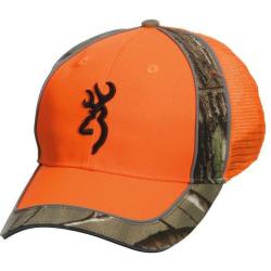 Casquette Browning Polson