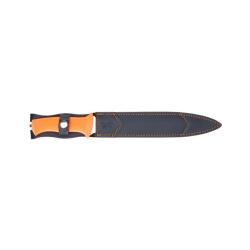 Dague Browning Omega 24 cm