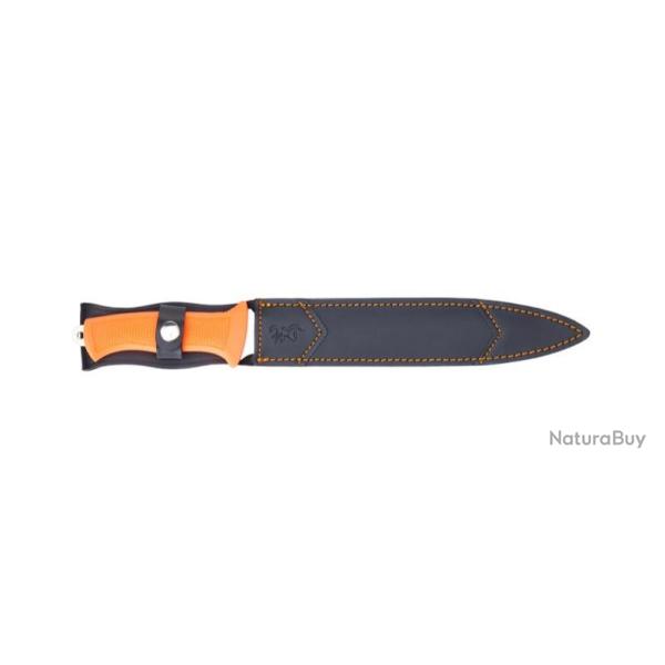 Dague Browning Omega 24 cm