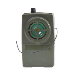 Appeau &eacute;lectronique Capadi 50 chants