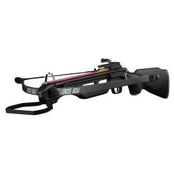 Arbal&egrave;te Colombi Challenger 150 Lbs
