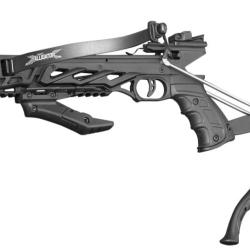 Arbal&egrave;te Colombi Basic 80 Lbs