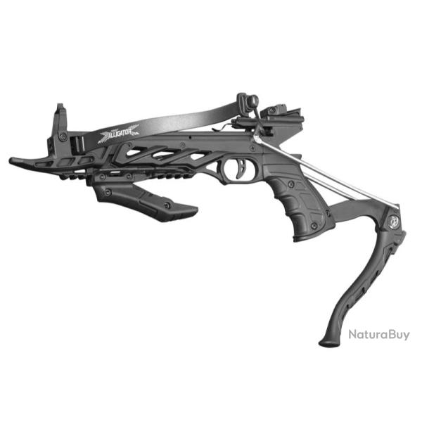 Arbal�te Colombi Basic 80 Lbs