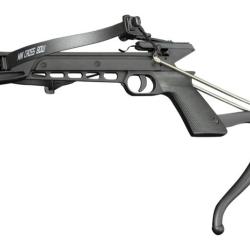 Arbal&egrave;te Colombi Basic Plastique 80 Lbs