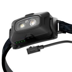Lampe frontale Ledlenser HF4R Core