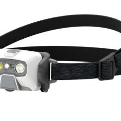 Lampe frontale Ledlenser HF6R Core