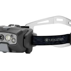 Lampe frontale Ledlenser HF8R Core