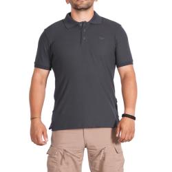 Polo Mecanik Ryker