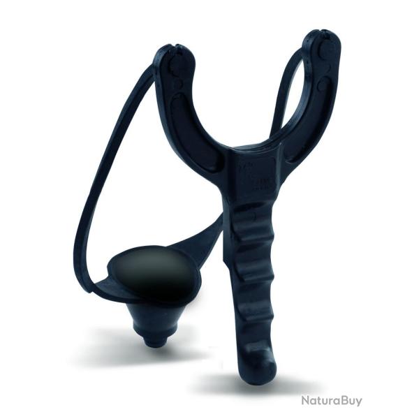 Lance esche plastique Megaline