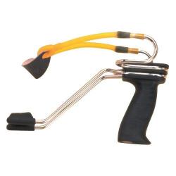 Lance pierre Competition Megaline simple