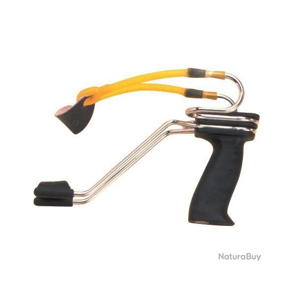 Lance pierre Competition Megaline simple