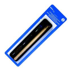 N&eacute;cessaire de nettoyage Megaline - Boite plastique - Cal. 12