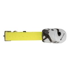 Collier suppl&eacute;mentaire pour syst&egrave;me Midland Beeper One GPS