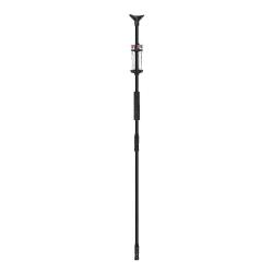 Sabarcane Blowair 100