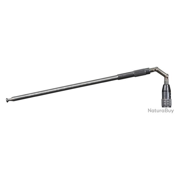Antenne centrale flexible Rantech Strenus 1m compatible Garmin
