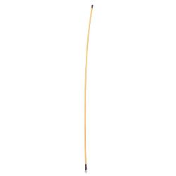 Antenne pour collier Rantech Venor 18db