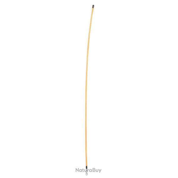 Antenne pour collier Rantech Venor 18db