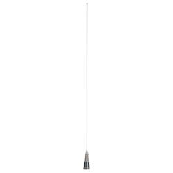 Antenne de toit Rantech Venatura 125cm