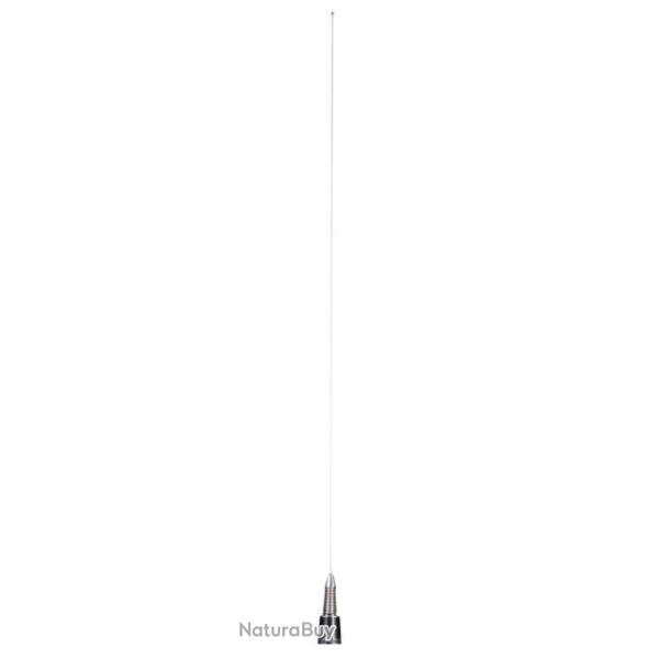 Antenne de toit Rantech Venatura 125cm