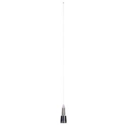 Antenne de toit Rantech Venatura 80cm