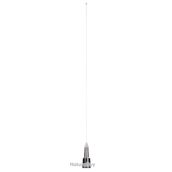 Antenne de toit Rantech Venatura 80cm