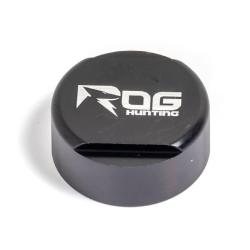 Capuchon de protection pour antenne Rantech RTD06 et RTD07