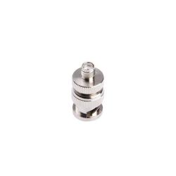 Attache rapide Rantech BNC pour antenne